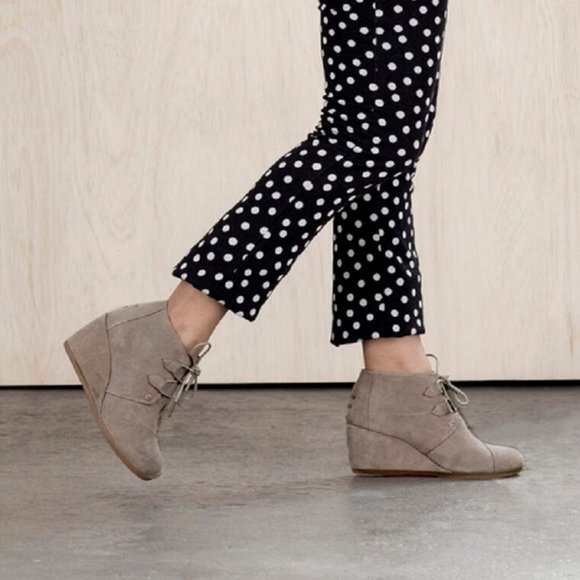 Kala bootie Clearance